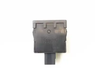 Peça sobressalente para automóvel em segunda mão comutador de luzes por citroen c2 1.4 hdi referências oem iam 96384422xt 96366692xt 
