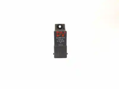 Second-hand car spare part glow plug for citroen c2 1.4 hdi oem iam references 9640469680