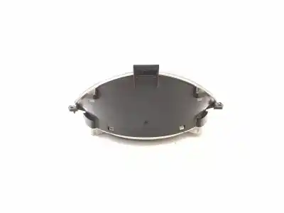 Peça sobressalente para automóvel em segunda mão quadrante por citroen c2 1.4 hdi referências oem iam p9652008280 216755971 216672523