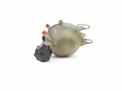 Pezzo di ricambio per auto di seconda mano cauzione di espansione per citroen c2 1.4 hdi riferimenti oem iam 9639562580 9639562680 