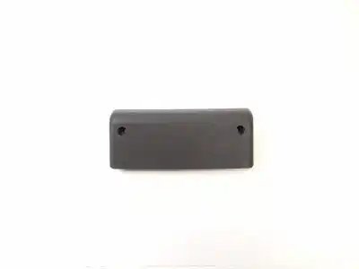 Pezzo di ricambio per auto di seconda mano luce freno centrale per citroen c2 1.4 hdi riferimenti oem iam   