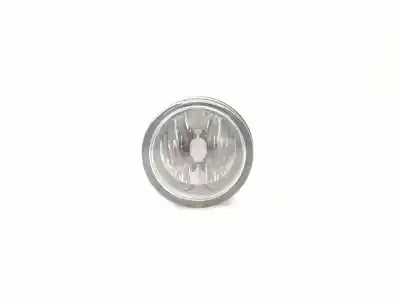 Second-hand car spare part right fog light for citroen c2 1.4 hdi oem iam references 9648947780