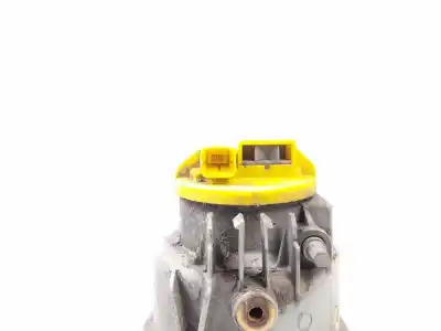 Peça sobressalente para automóvel em segunda mão farol / projetor de nevoeiro direito por citroen c2 1.4 hdi referências oem iam 9648947780 411809999 