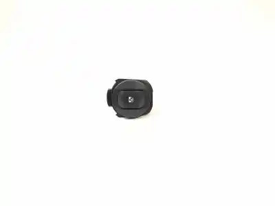 Pièce détachée automobile d'occasion  pour RENAULT LAGUNA II (BG0)  Références OEM IAM   
