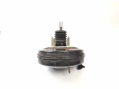Pezzo di ricambio per auto di seconda mano servo freio per citroen c2 1.4 hdi riferimenti oem iam 9649329380 9649329380 