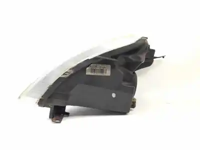 Peça sobressalente para automóvel em segunda mão farol / farolim direito por citroen c2 1.4 hdi referências oem iam 9680128180 41981748 