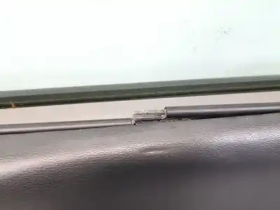 Автозапчастина б/у двері задні праві для renault scénic ii (jm0/1_) 1.9 dci (jm0g, jm12, jm1g, jm2c) посилання на oem iam   
