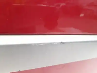 Автозапчастина б/у передні праві двері для renault scénic ii (jm0/1_) 1.9 dci (jm0g, jm12, jm1g, jm2c) посилання на oem iam   