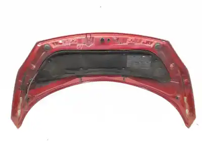 Автозапчастина б/у капок для renault scénic ii (jm0/1_) 1.9 dci (jm0g, jm12, jm1g, jm2c) посилання на oem iam   