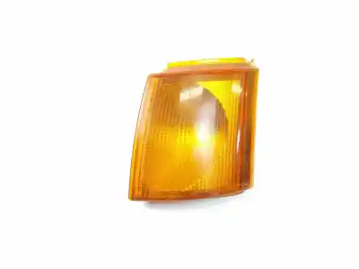 Second-hand car spare part front left headlight for ford transit furgón (e_ _) 2.5 di (eas, eal) oem iam references 92vb13369ab Second-hand car spare part front left headlight for ford transit furgón (e_ _) 2.5 di (eas, eal) oem iam references 92vb13369ab