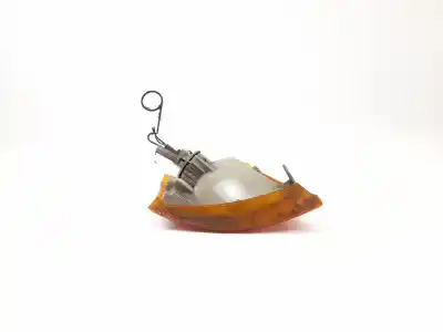 Автозапчасти б/у левый передний пилот за ford transit furgón (e_ _) 2.5 di (eas, eal) ссылки oem iam 92vb13369ab   Автозапчасти б/у левый передний пилот за ford transit furgón (e_ _) 2.5 di (eas, eal) ссылки oem iam 92vb13369ab