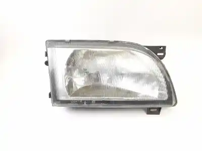 Second-hand car spare part right headlight for ford transit furgón (e_ _) 2.5 di (eas, eal) oem iam references 95vg13005 Second-hand car spare part right headlight for ford transit furgón (e_ _) 2.5 di (eas, eal) oem iam references 95vg13005