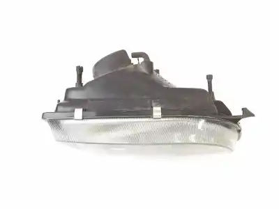 Автозапчастина б/у права фа для ford transit furgón (e_ _) 2.5 di (eas, eal) посилання на oem iam 95vg13005   Автозапчастина б/у права фа для ford transit furgón (e_ _) 2.5 di (eas, eal) посилання на oem iam 95vg13005