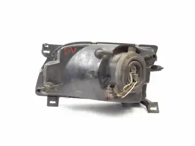 Автозапчастина б/у права фа для ford transit furgón (e_ _) 2.5 di (eas, eal) посилання на oem iam 95vg13005   Автозапчастина б/у права фа для ford transit furgón (e_ _) 2.5 di (eas, eal) посилання на oem iam 95vg13005