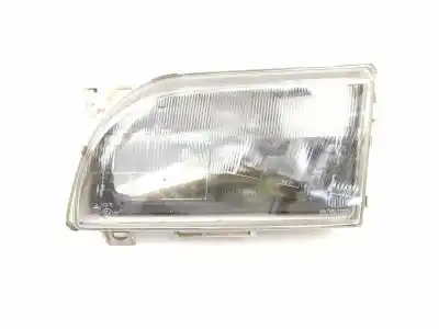 Second-hand car spare part left headlight for ford transit furgón (e_ _) 2.5 di (eas, eal) oem iam references  Second-hand car spare part left headlight for ford transit furgón (e_ _) 2.5 di (eas, eal) oem iam references