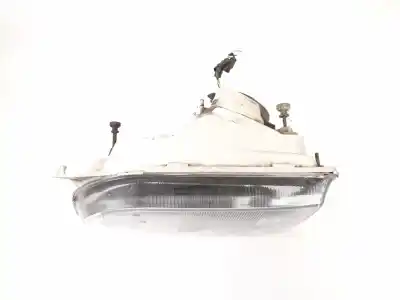 Автозапчастина б/у ліва фара для ford transit furgón (e_ _) 2.5 di (eas, eal) посилання на oem iam    Автозапчастина б/у ліва фара для ford transit furgón (e_ _) 2.5 di (eas, eal) посилання на oem iam