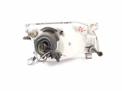 Автозапчастина б/у ліва фара для ford transit furgón (e_ _) 2.5 di (eas, eal) посилання на oem iam    Автозапчастина б/у ліва фара для ford transit furgón (e_ _) 2.5 di (eas, eal) посилання на oem iam