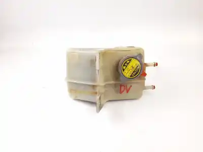 Second-hand car spare part coolant expansion tank for ford transit furgón (e_ _) 2.5 di (eas, eal) oem iam references 86vb8a080ae Second-hand car spare part coolant expansion tank for ford transit furgón (e_ _) 2.5 di (eas, eal) oem iam references 86vb8a080ae