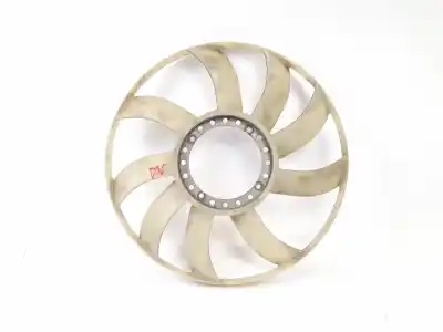 Second-hand car spare part viscous motor fan for ford transit furgón (e_ _) 2.5 di (eas, eal) oem iam references 95vb8600ba Second-hand car spare part viscous motor fan for ford transit furgón (e_ _) 2.5 di (eas, eal) oem iam references 95vb8600ba