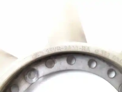 Second-hand car spare part viscous motor fan for ford transit furgón (e_ _) 2.5 di (eas, eal) oem iam references 95vb8600ba 362g944a  Second-hand car spare part viscous motor fan for ford transit furgón (e_ _) 2.5 di (eas, eal) oem iam references 95vb8600ba 362g944a