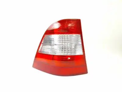 Second-hand car spare part  for MERCEDES-BENZ CLASE M (BM 163)  OEM IAM references 084401934  