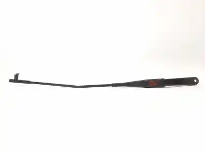 Peça sobressalente para automóvel em segunda mão haste de escova dianteiro direito por ford focus berlina (cak) 1.8 tdci turbodiesel cat referências oem iam 4m5117526cb