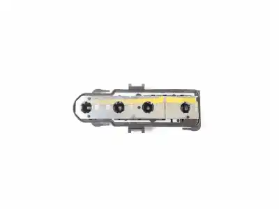 Second-hand car spare part  for MERCEDES-BENZ CLASE M (BM 163)  OEM IAM references A1638200177 22336700 