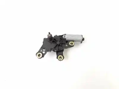 İkinci el araba yedek parçası arka silecek motoru için seat leon (1m1) 1.6 16v oem iam referansları 1j6955711c 404425n 473700