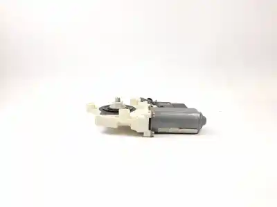 Gebrauchtes Autoersatzteil fenstermotor hinten rechts zum seat leon (1m1) 1.6 16v oem-iam-referenzen 1c0959812a 101388102 7746002301