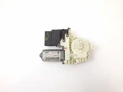 Gebrauchtes Autoersatzteil fenstermotor hinten rechts zum seat leon (1m1) 1.6 16v oem-iam-referenzen 1c0959812a 101388102 7746002301