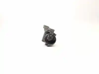 Second-hand car spare part ignition switch for seat leon (1m1) 1.6 16v oem iam references 4b0905851c am50hp 