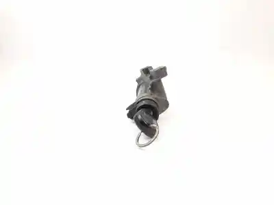 Second-hand car spare part ignition switch for seat leon (1m1) 1.6 16v oem iam references 4b0905851c am50hp 