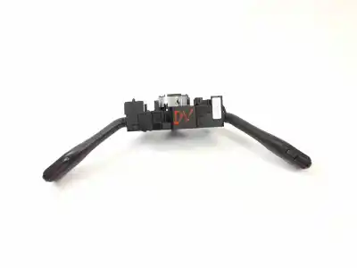 İkinci el araba yedek parçası direksiyon kontrolü için seat leon (1m1) 1.6 16v oem iam referansları 8l0953513g 4b0953503f 286058bh14