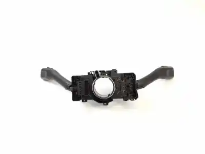 İkinci el araba yedek parçası direksiyon kontrolü için seat leon (1m1) 1.6 16v oem iam referansları 8l0953513g 4b0953503f 286058bh14