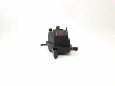 Pezzo di ricambio per auto di seconda mano Deposito Servo Freio per SEAT LEON (1M1) 1.6 16V Riferimenti OEM IAM 1J0422371  