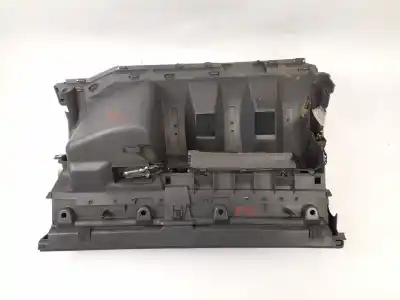 Автозапчастина б/у бардачок для seat leon (1m1) 1.6 16 v посилання на oem iam 1m1857104a 1m1857103 m26518al3