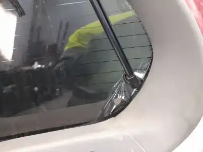 Автозапчастина б/у загальні двері для renault scénic ii (jm0/1_) 1.9 dci (jm0g, jm12, jm1g, jm2c) посилання на oem iam   