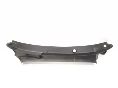 Second-hand car spare part torpedo for citroen c2 1.4 hdi oem iam references 9643079777