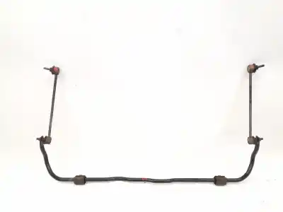 Second-hand car spare part front stabilizer bar for citroen c2 1.4 hdi oem iam references 