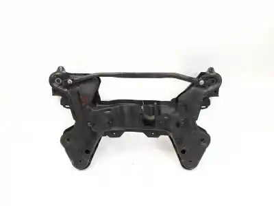 Second-hand car spare part front axle for citroen c2 1.4 hdi oem iam references   