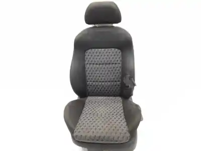 Recambio de automóvil de segunda mano de ASIENTO DELANTERO IZQUIERDO para SEAT LEON (1M1)  referencias OEM IAM   