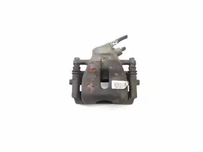 Second-hand car spare part front left brake caliper for citroen c2 1.4 hdi oem iam references 9650198780