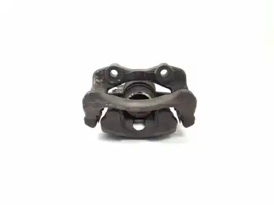 Pezzo di ricambio per auto di seconda mano pinza freno anteriore sinistra per citroen c2 1.4 hdi riferimenti oem iam 9650198780  