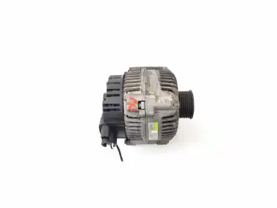 Pezzo di ricambio per auto di seconda mano ALTERNATORE per CITROEN C5 I (DC_)  Riferimenti OEM IAM 9638275780 2542397B A13VI277