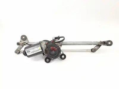 Second-hand car spare part  for OPEL VECTRA C BERLINA  OEM IAM references 09185806 23003922 23003917