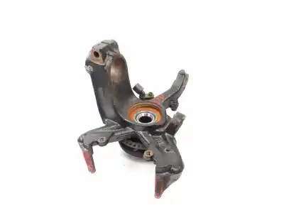 İkinci el araba yedek parçası ön sag knuckle için seat leon (1m1) 1.6 16 v oem iam referansları   