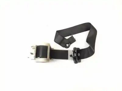 Second-hand car spare part  for OPEL VECTRA C BERLINA  OEM IAM references 13128272N 13146518F 