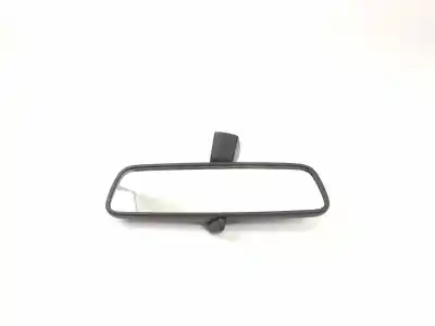 Автозапчастина б/у внутрішне дзеркало для OPEL VECTRA C BERLINA 2.0 DTI Посилання на OEM IAM 010456  