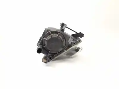 Recambio de automóvil de segunda mano de faro antiniebla izquierdo para opel vectra c berlina 2.0 dti 16v referencias oem iam 13101744 0096726 5901100000