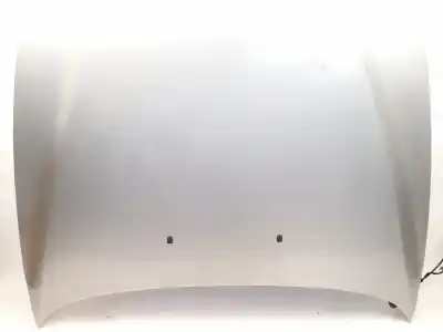 Recambio de automóvil de segunda mano de CAPOT para BMW SERIE 5 BERLINA (E39)  referencias OEM IAM   